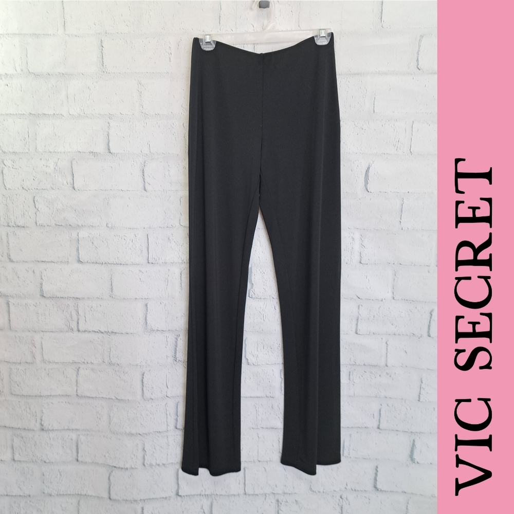 Victoria's Secret dress pants